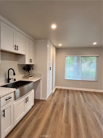 171 Racquet Club Drive, Compton, California 90220