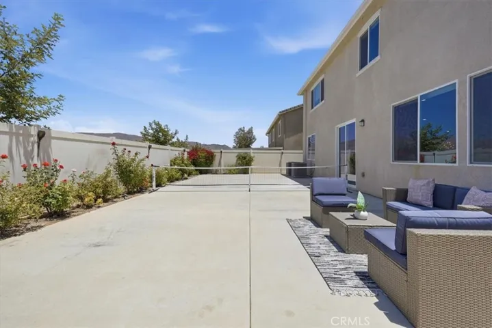 11062 Ilama Court, Corona, California 92883