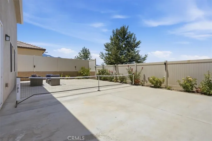 11062 Ilama Court, Corona, California 92883