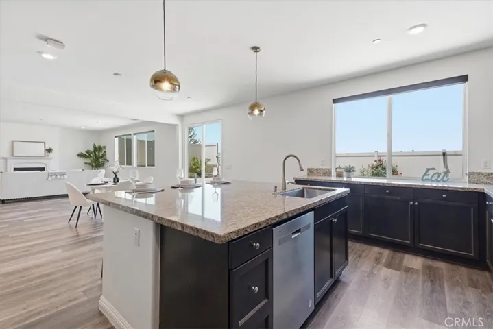 11062 Ilama Court, Corona, California 92883