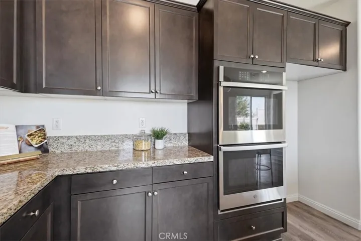 11062 Ilama Court, Corona, California 92883