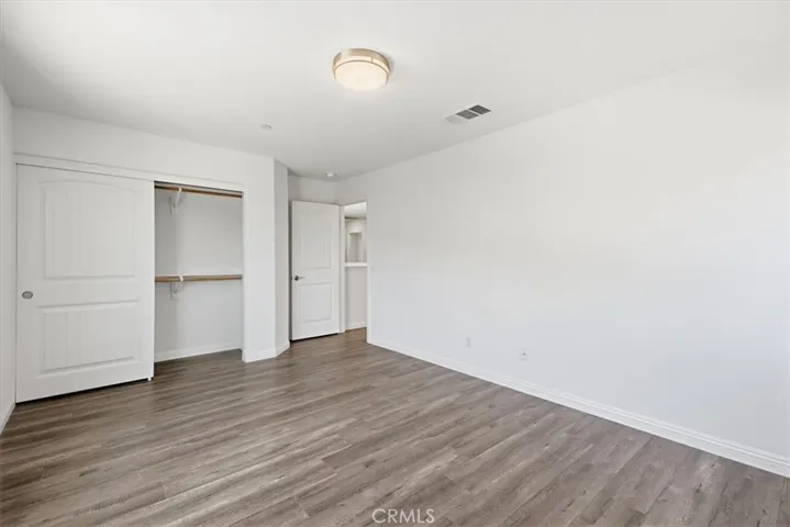 11062 Ilama Court, Corona, California 92883