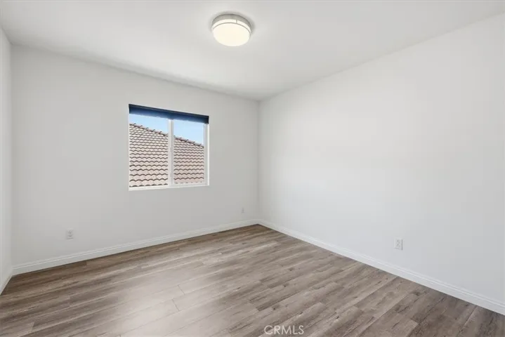 11062 Ilama Court, Corona, California 92883