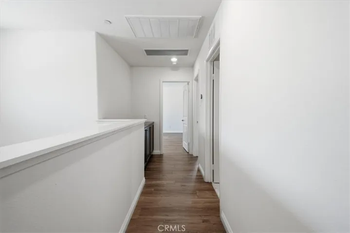 11062 Ilama Court, Corona, California 92883