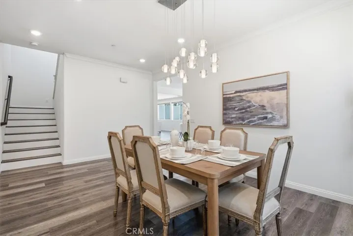 11062 Ilama Court, Corona, California 92883
