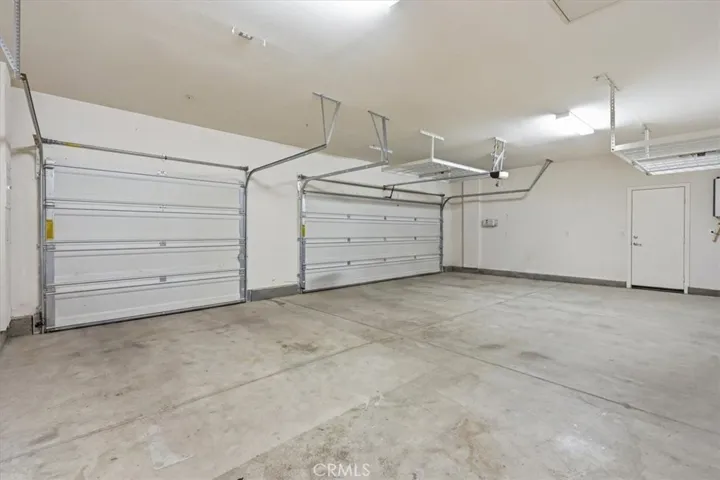 11062 Ilama Court, Corona, California 92883
