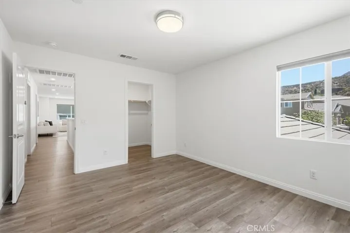 11062 Ilama Court, Corona, California 92883