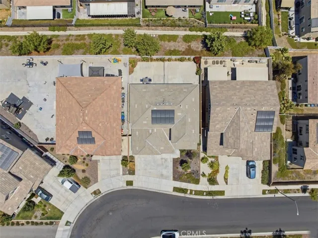 11062 Ilama Court, Corona, California 92883
