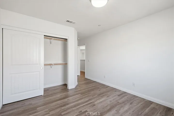 11062 Ilama Court, Corona, California 92883