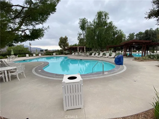 11062 Ilama Court, Corona, California 92883