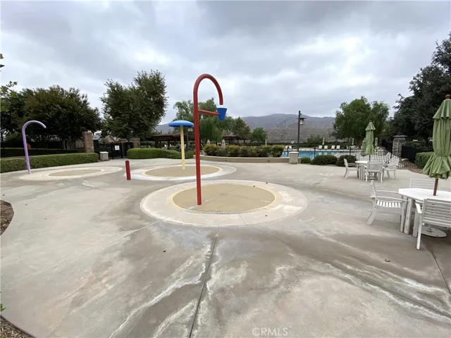11062 Ilama Court, Corona, California 92883