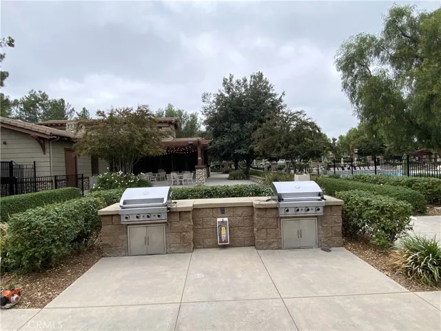 11062 Ilama Court, Corona, California 92883