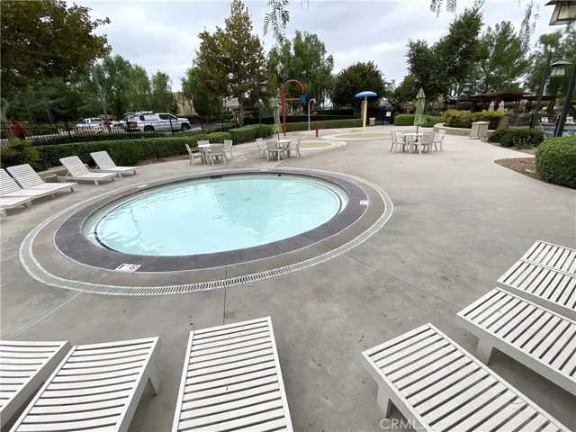 11062 Ilama Court, Corona, California 92883