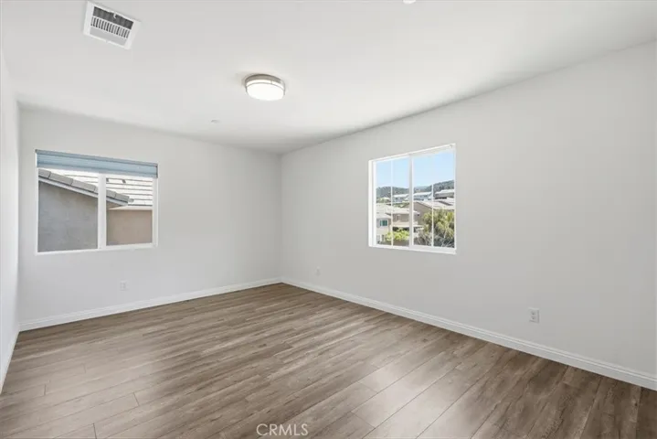 11062 Ilama Court, Corona, California 92883