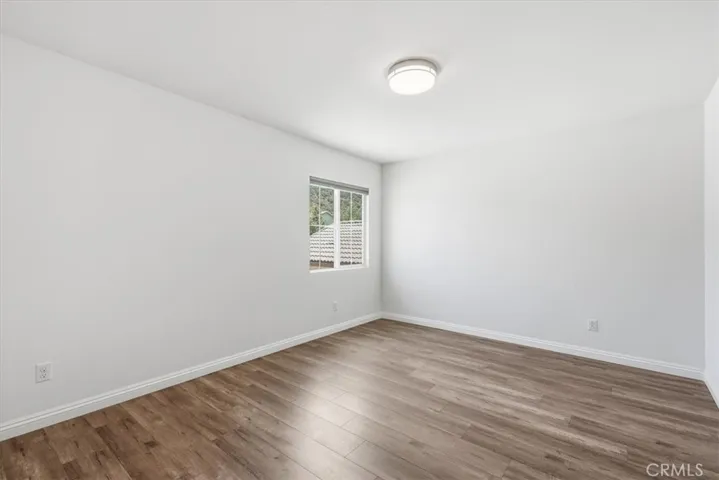 11062 Ilama Court, Corona, California 92883