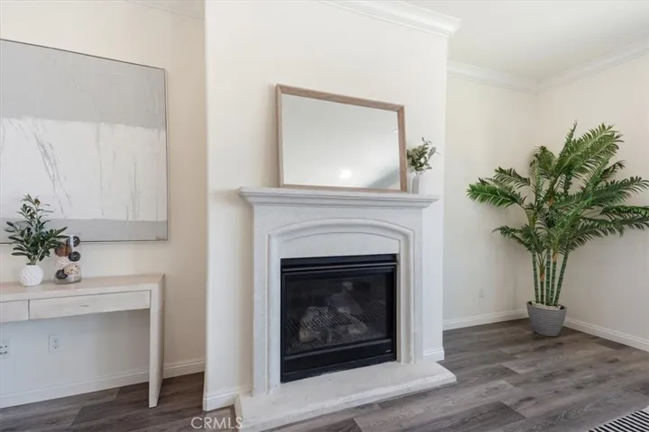 11062 Ilama Court, Corona, California 92883