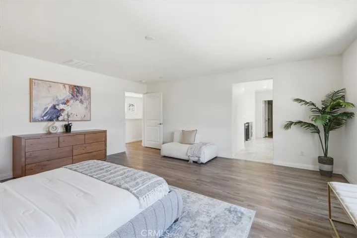 11062 Ilama Court, Corona, California 92883