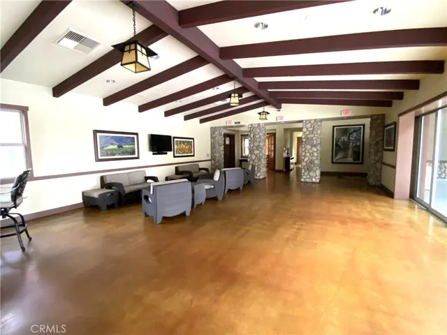 11062 Ilama Court, Corona, California 92883