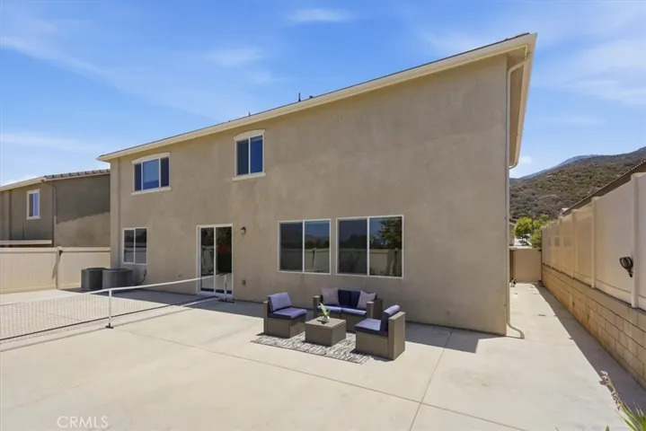 11062 Ilama Court, Corona, California 92883
