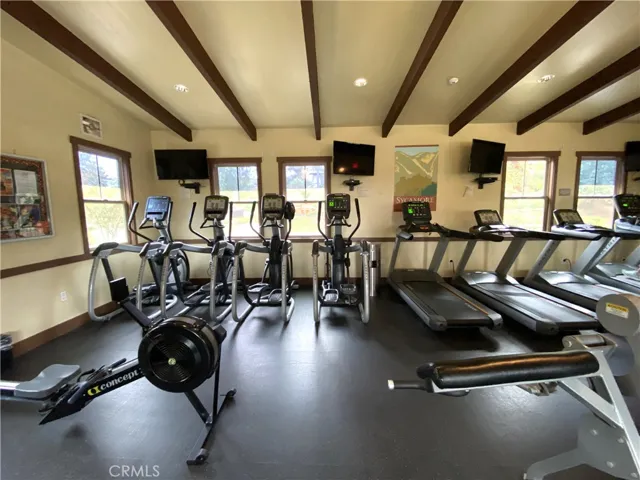 11062 Ilama Court, Corona, California 92883