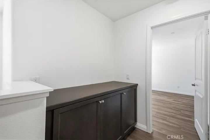 11062 Ilama Court, Corona, California 92883