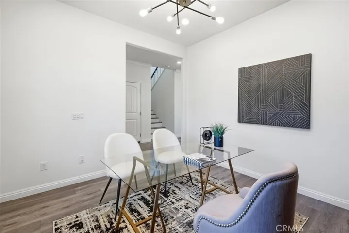 11062 Ilama Court, Corona, California 92883