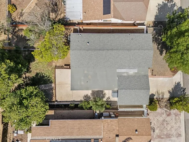 Great piece of property!