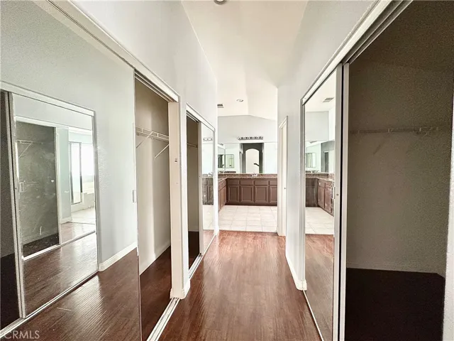 7407 Carrollton Place, Eastvale, California 92880