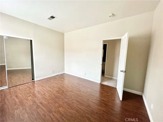 7407 Carrollton Place, Eastvale, California 92880