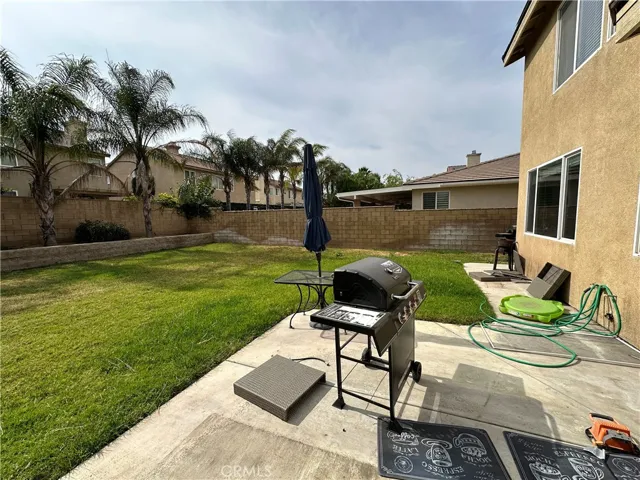 7407 Carrollton Place, Eastvale, California 92880