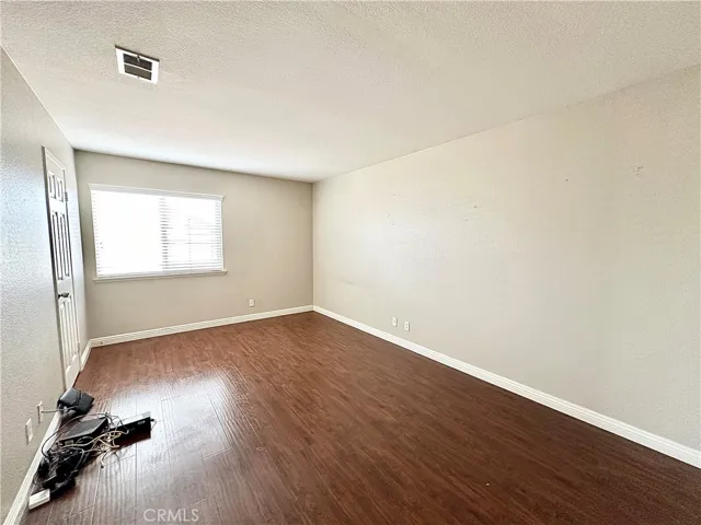 7407 Carrollton Place, Eastvale, California 92880