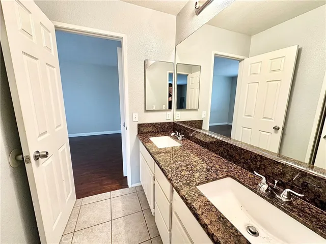 7407 Carrollton Place, Eastvale, California 92880