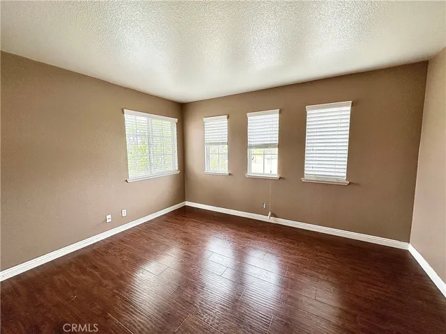 7407 Carrollton Place, Eastvale, California 92880