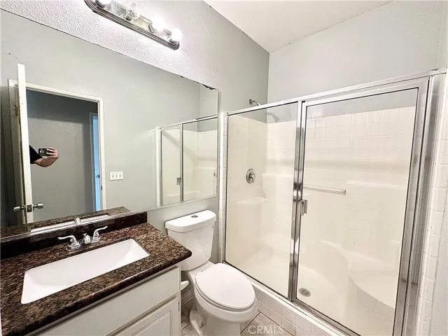 7407 Carrollton Place, Eastvale, California 92880