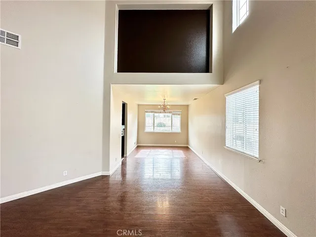 7407 Carrollton Place, Eastvale, California 92880