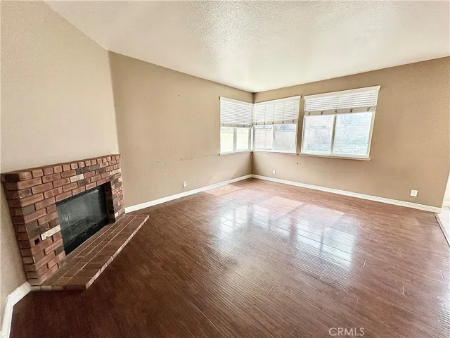 7407 Carrollton Place, Eastvale, California 92880