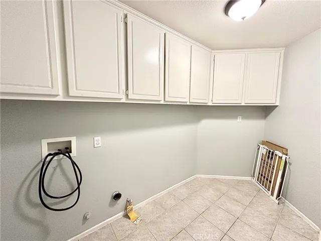 7407 Carrollton Place, Eastvale, California 92880