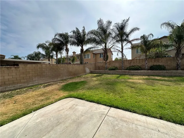 7407 Carrollton Place, Eastvale, California 92880