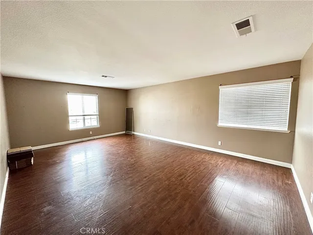 7407 Carrollton Place, Eastvale, California 92880