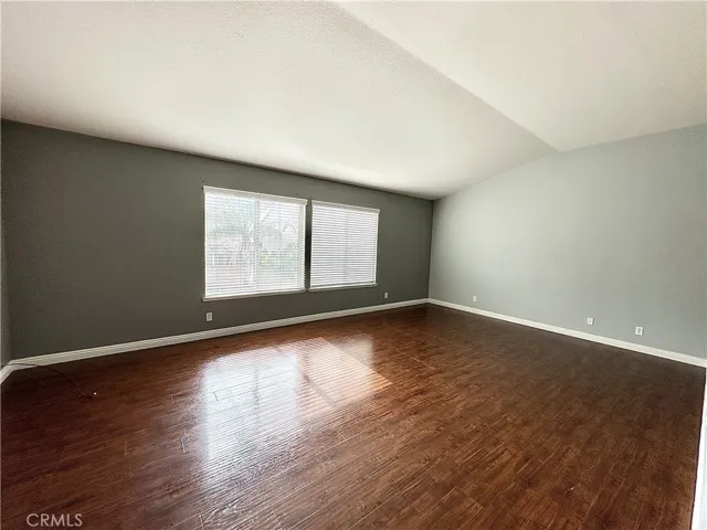 7407 Carrollton Place, Eastvale, California 92880
