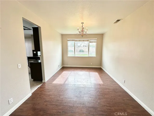 7407 Carrollton Place, Eastvale, California 92880