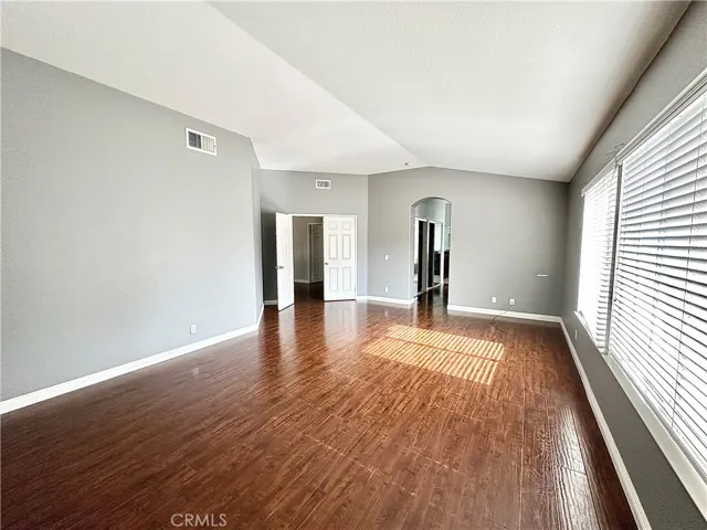 7407 Carrollton Place, Eastvale, California 92880