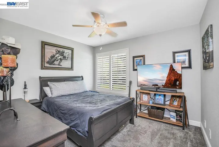 3036 Frandoras Cir, Oakley, California 94561