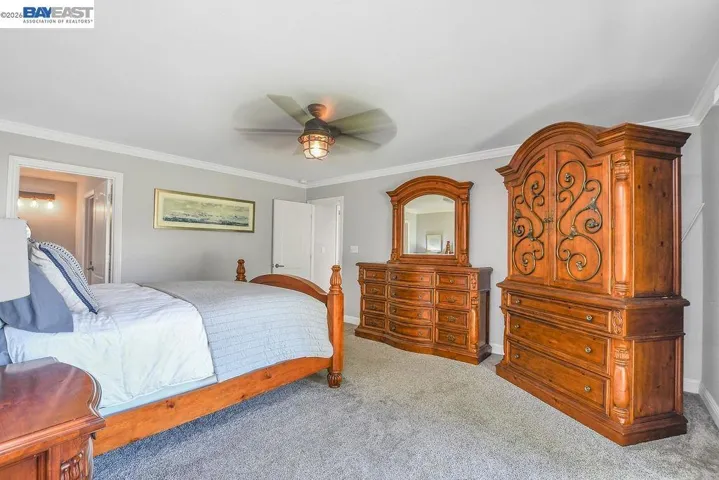 3036 Frandoras Cir, Oakley, California 94561