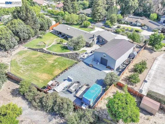 3036 Frandoras Cir, Oakley, California 94561