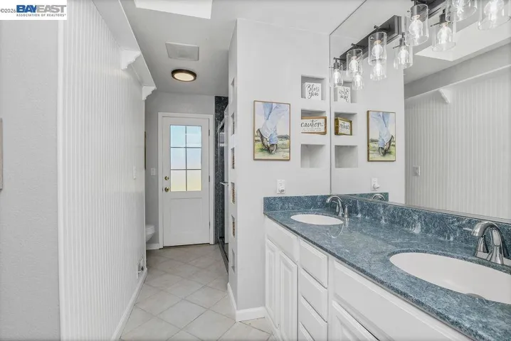 3036 Frandoras Cir, Oakley, California 94561