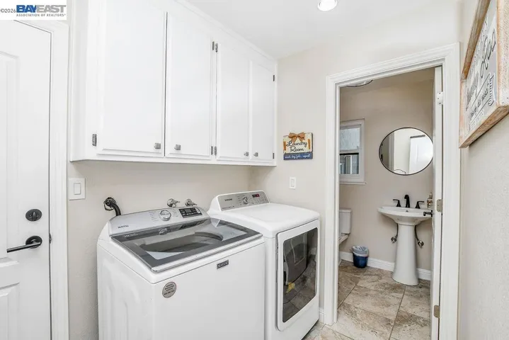 3036 Frandoras Cir, Oakley, California 94561