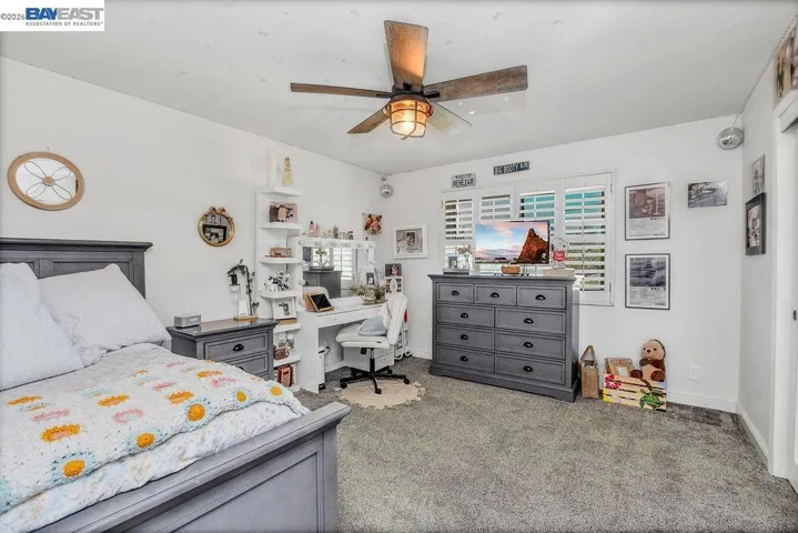 3036 Frandoras Cir, Oakley, California 94561