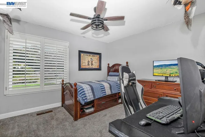 3036 Frandoras Cir, Oakley, California 94561