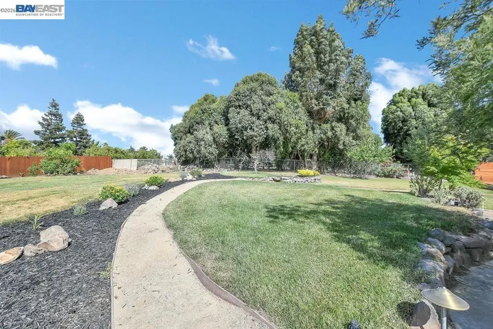 3036 Frandoras Cir, Oakley, California 94561